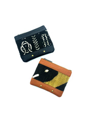 Fitini Bundle (X2)