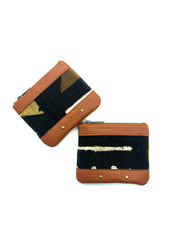 Ivory. B front/side: Fitini Black Bundle (X2)