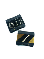 Ivory. B front: Fitini Bundle (X2)