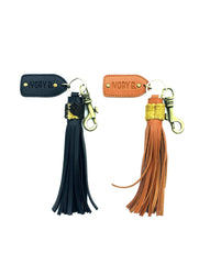 Kilé Keychain Bundle (X2)