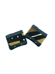 Fitini Black Tradi Bundle (X2)